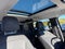 2025 Land Rover Defender 110 X-Dynamic SE