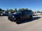2025 Land Rover Defender 110 X-Dynamic SE