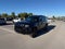 2025 Land Rover Defender 110 X-Dynamic SE