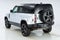 2023 Land Rover Defender 110 X-Dynamic SE