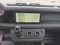 2023 Land Rover Defender 110 X-Dynamic SE