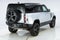 2023 Land Rover Defender 110 X-Dynamic SE