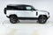2023 Land Rover Defender 110 X-Dynamic SE