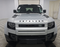 2023 Land Rover Defender 110 X-Dynamic SE