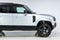 2023 Land Rover Defender 110 X-Dynamic SE