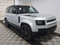 2023 Land Rover Defender 110 X-Dynamic SE