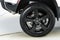 2023 Land Rover Defender 110 X-Dynamic SE