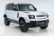 2023 Land Rover Defender 110 X-Dynamic SE