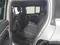 2023 Land Rover Defender 110 X-Dynamic SE