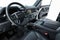 2023 Land Rover Defender 110 X-Dynamic SE
