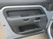 2023 Land Rover Defender 110 X-Dynamic SE