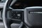 2023 Land Rover Defender 110 X-Dynamic SE