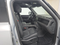2023 Land Rover Defender 110 X-Dynamic SE
