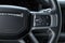 2023 Land Rover Defender 110 X-Dynamic SE