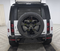 2023 Land Rover Defender 110 X-Dynamic SE