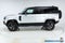 2023 Land Rover Defender 110 X-Dynamic SE
