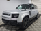 2023 Land Rover Defender 110 X-Dynamic SE