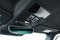 2023 Land Rover Defender 110 X-Dynamic SE