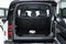 2023 Land Rover Defender 110 X-Dynamic SE