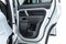 2023 Land Rover Defender 110 X-Dynamic SE
