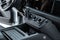 2023 Land Rover Defender 110 X-Dynamic SE
