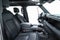 2023 Land Rover Defender 110 X-Dynamic SE