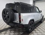 2023 Land Rover Defender 110 X-Dynamic SE