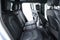 2023 Land Rover Defender 110 X-Dynamic SE