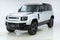 2023 Land Rover Defender 110 X-Dynamic SE