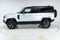 2023 Land Rover Defender 110 X-Dynamic SE