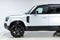 2023 Land Rover Defender 110 X-Dynamic SE
