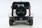 2023 Land Rover Defender 110 X-Dynamic SE