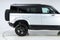 2023 Land Rover Defender 110 X-Dynamic SE