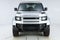 2023 Land Rover Defender 110 X-Dynamic SE