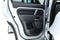 2023 Land Rover Defender 110 X-Dynamic SE
