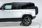2023 Land Rover Defender 110 X-Dynamic SE