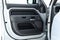 2023 Land Rover Defender 110 X-Dynamic SE