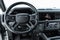 2023 Land Rover Defender 110 X-Dynamic SE