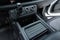 2023 Land Rover Defender 110 X-Dynamic SE