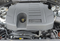 2023 Land Rover Defender 110 X-Dynamic SE