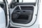2023 Land Rover Defender 110 X-Dynamic SE