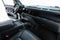 2023 Land Rover Defender 110 X-Dynamic SE