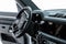 2023 Land Rover Defender 110 X-Dynamic SE