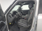2023 Land Rover Defender 110 X-Dynamic SE