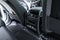 2023 Land Rover Defender 110 X-Dynamic SE