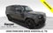 2024 Land Rover Defender 130 X-Dynamic SE