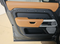 2024 Land Rover Defender 130 X-Dynamic SE