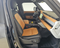 2024 Land Rover Defender 130 X-Dynamic SE