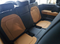 2024 Land Rover Defender 130 X-Dynamic SE
