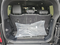 2024 Land Rover Defender 130 X-Dynamic SE